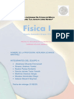 Colab Física Equipo 4 PDF
