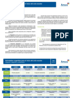 Act Diagnostico PDF