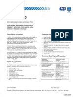 Febset 45.pdf