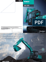 SK130 10 PDF