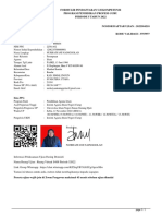 Formulir Pendaftaran Ukmppg 2022504210 PDF