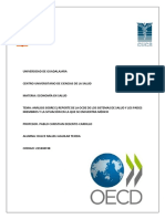 Ensayo OCDE Dulce Aguilar PDF
