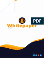 QPoker Whitepaper PDF