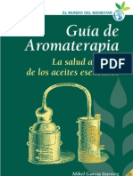 Download guia_aceites_esenciales by Pete SN63130357 doc pdf