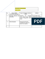 LKI-3-05 Maharjono Triswandono PDF