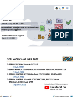 Materi Workshop IKPA Revisi-Penyerapan - 28juli2022