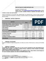 Proteção+Casa Guia+Rápido-1 PDF