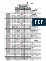 JADWAL 2022 SMT 1 COVID WFH