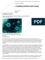 AutoPLP Press Release 2023 PDF