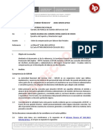 Informe-tecnico-1636-2021-Servir-GPGSC-LPDerecho.pdf