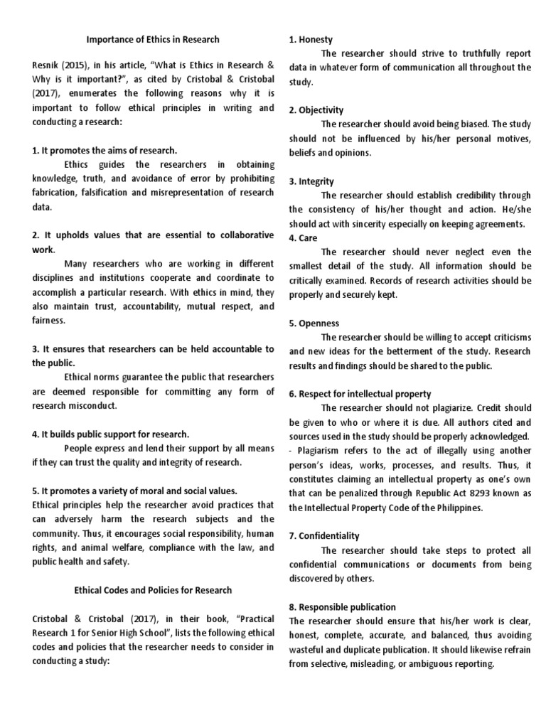 importance-of-ethics-in-research-pdf-privacy-information-security