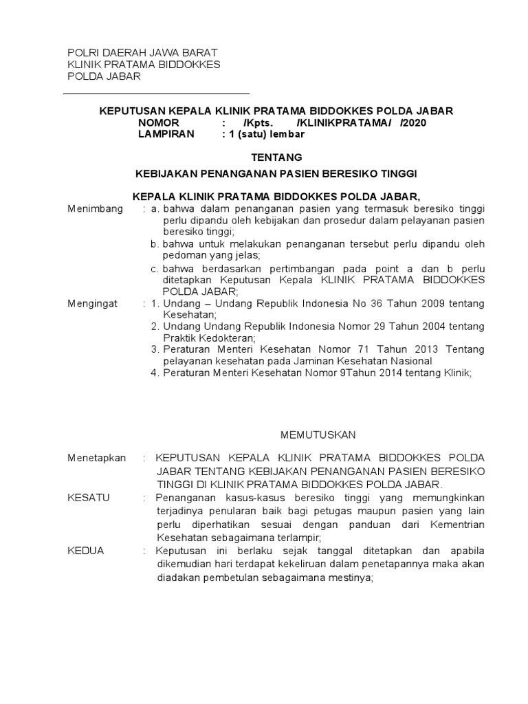 2-6-2-3-sk-tersedia-kebijakan-dan-prosedur-penanganan-beresiko-tinggi-pdf