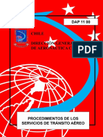 Dap-11 00 PDF