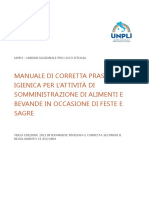 Manuale_di_corretta_prassi_igienica(1)