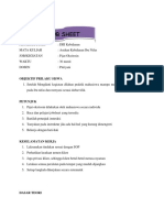 Ipit 2 PDF