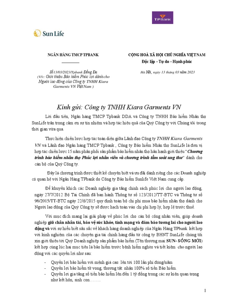 Th ng kh doanh nghi p tpbank docx 2 pdf