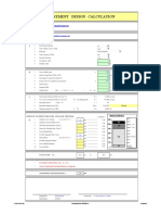 Pavement Design Report r2