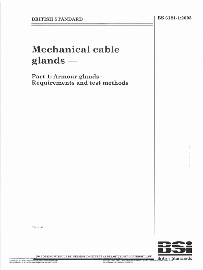 Bs 61212 1 2006 pdf pdf