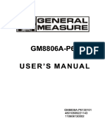 8806p PDF