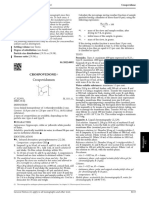 Crospovidone EP 10.6 PDF