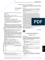 Magnesium Stearate EP 10.6 PDF