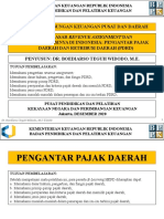 Bahan Ajar PDRD E-Leraning Hkpdfinal PDF