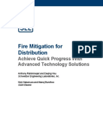 0033 FireMitigation AR 20211130