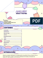 Amlury Presentacion PDF