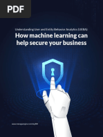 Using A Known Error Database Kedb | PDF | Databases | Troubleshooting