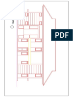 Gedung Tampak Depan PDF