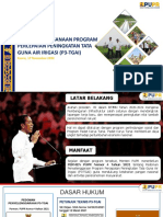 Arahan P3-TGAI 16112022 PDF