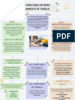 Mapa Dis y Evaluacion de Estandares