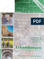 Erkundungen B2 3.Auflage.pdf