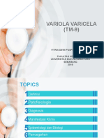 VARIOLA_VARICELLA_TM-9.pptx