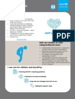 2 Practicing Self-Care PDF