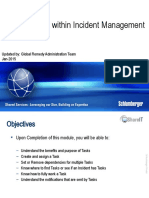 iL-Remedy 7.6.04 Incident Management-5 Utilizing Tasks-F-ITS-GEN-IT015