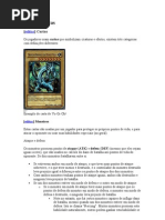 Download Regras yu-gi-oh by Samira Dellisola SN63130974 doc pdf