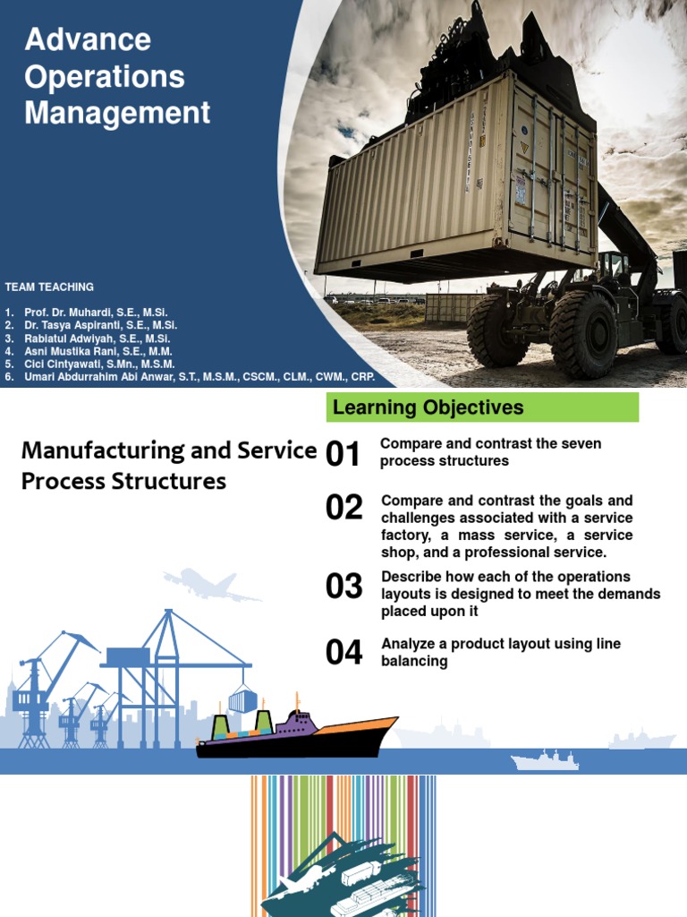 mol-5-pdf-retail-labour-economics