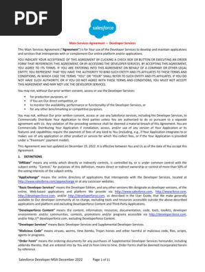 salesforce_Developer_MSA.pdf