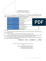 ANEXO-4-de Participación para Miembros Juveniles Menores de Edad