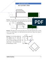 BT Thuy Luc1 2020 PDF