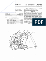 US4523397