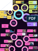 Clasificacion Del Agua