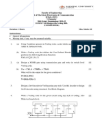 Ec3251 Mte1-1