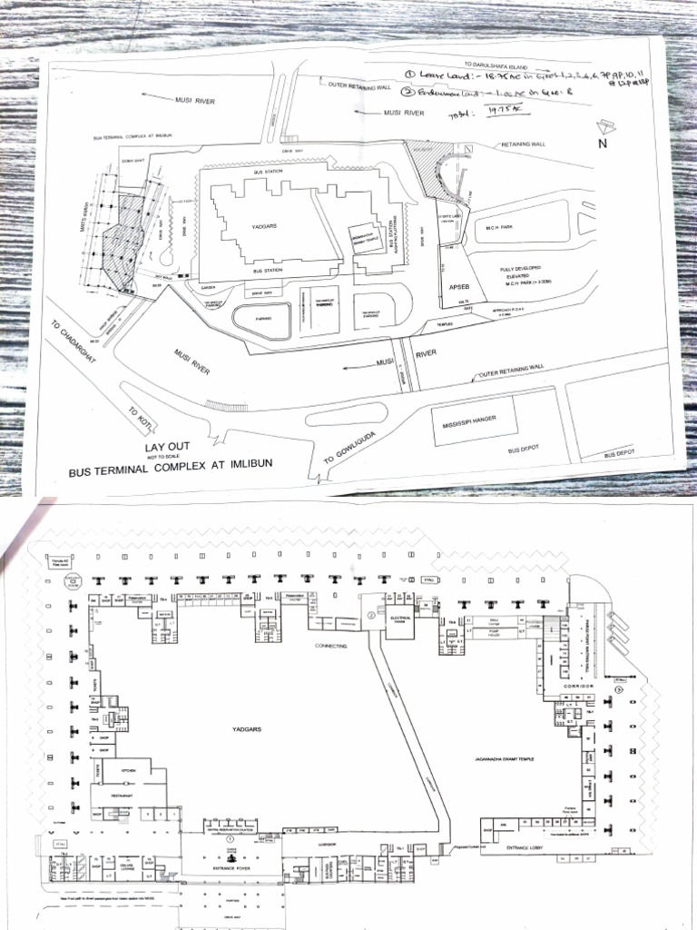 Dtc 456 Bus Route Timings Pdf