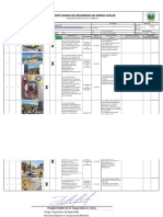 12.10.2021 Anexo 12-A REPORTE DIARIO DE SEGURIDAD EN OBRAS CIVILES