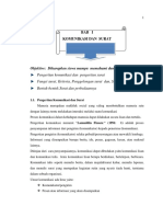 BK AJAR ADA RANGKUMN 1-Dikonversi PDF