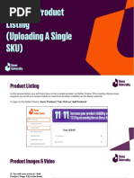 ProductCreationTemplate 2019 02-26-104922 1 | PDF | Comma