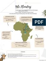 Nile Flooding-2 PDF