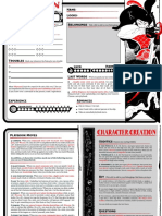 Rapscallion CrewPlaybooks 03092023 1 PDF